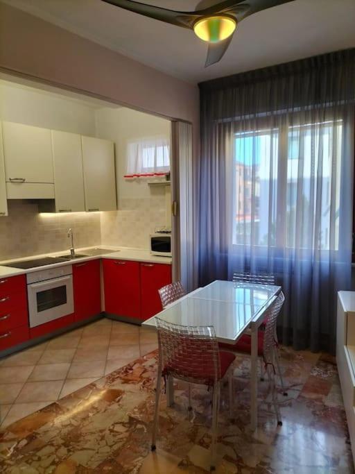 Da Carla A Rapallo ראפאלו מראה חיצוני תמונה