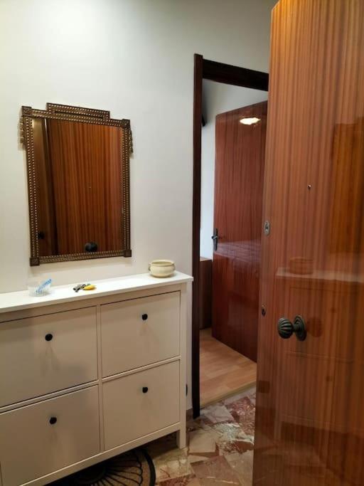 דירות Casa Carla ראפאלו מראה חיצוני תמונה